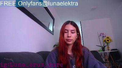 iunluna