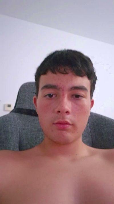 ivaanhotcam