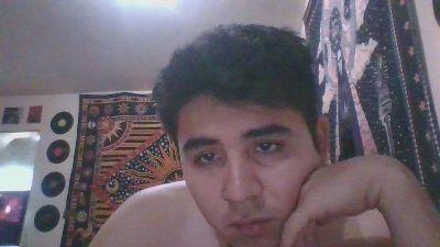 ivan_del_desie1