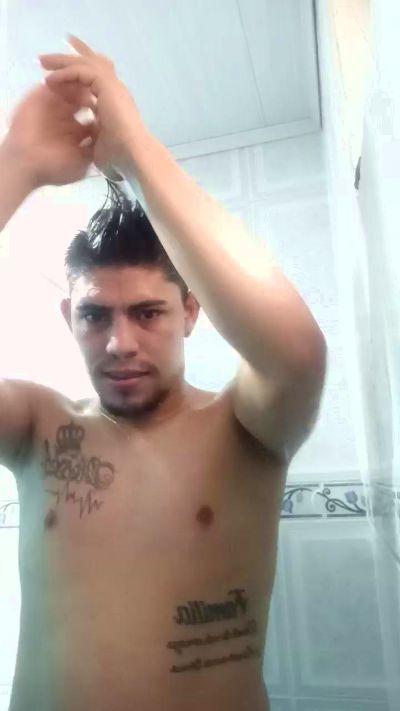 ivan_sex