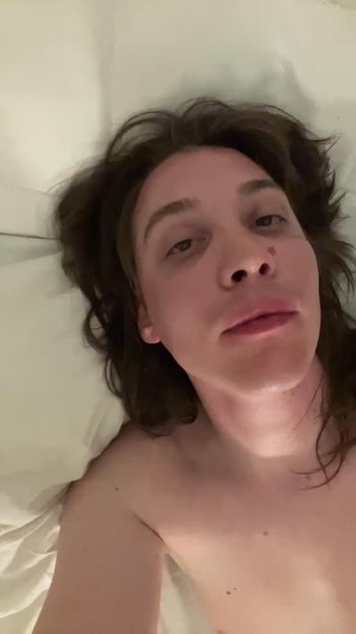 ivanb19