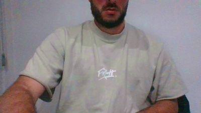 ivancho27