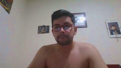 ivanmcgill