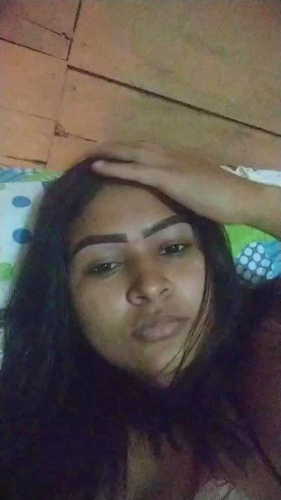 ivanna_tits