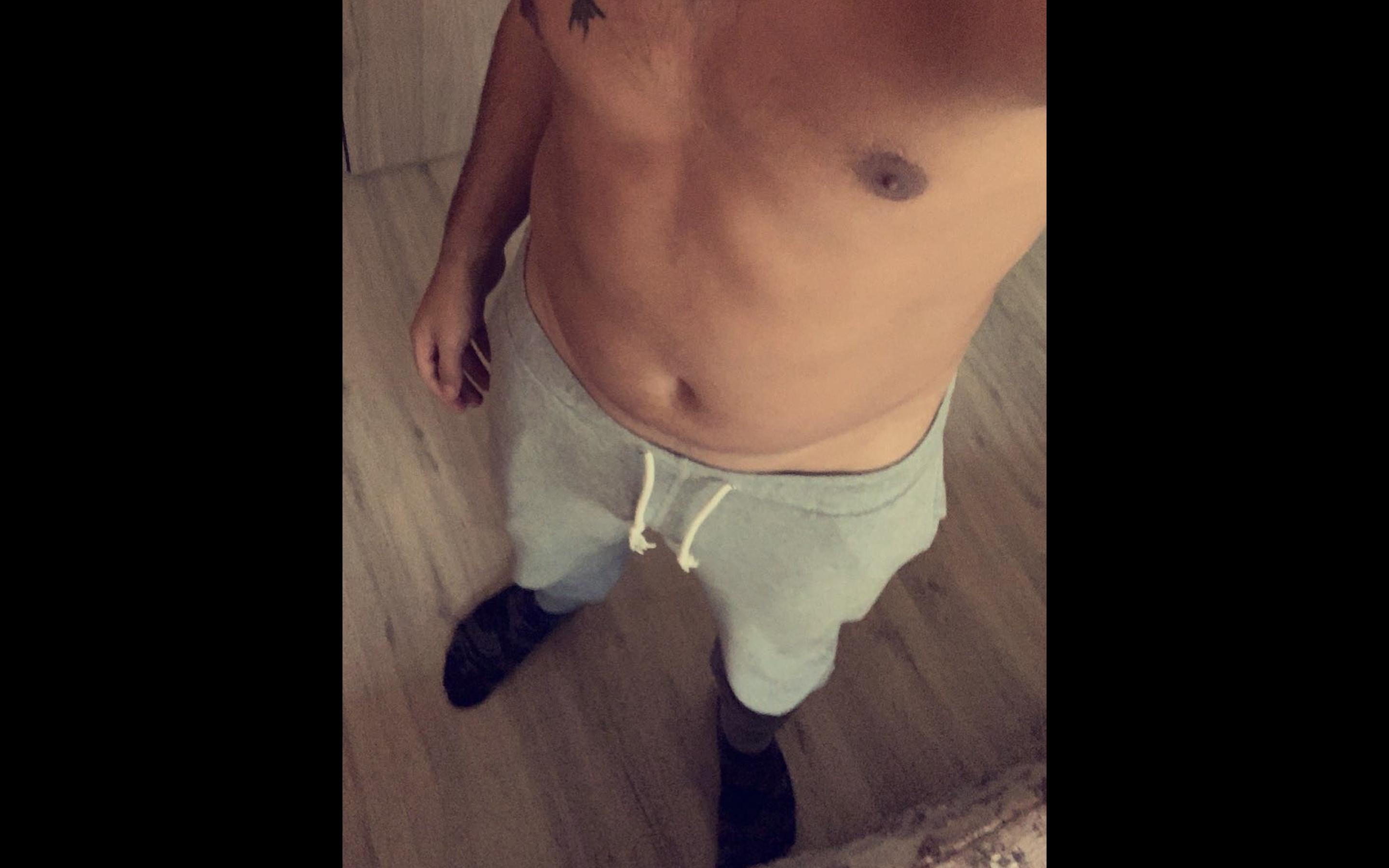ivboyy69