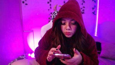 ivy_gingerr_