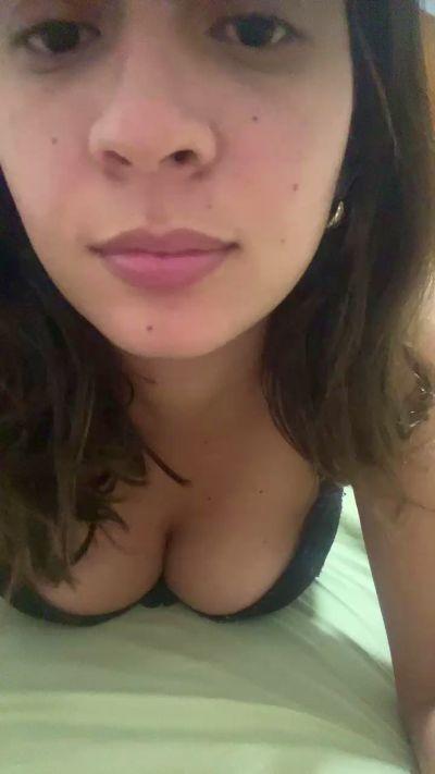ivy_mosty2302