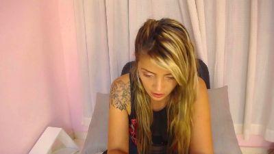 ivybondy