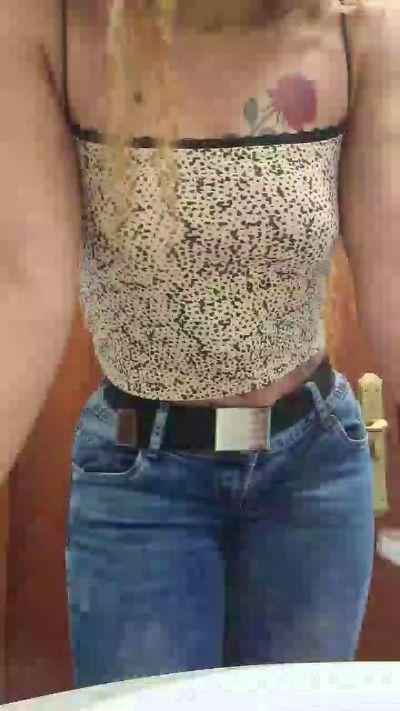 iza1212
