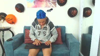 izac_bech8