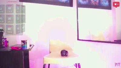izan_hot2