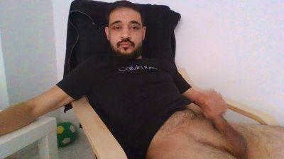 izmir_xx