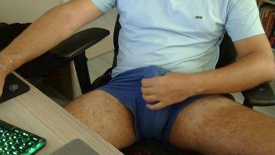 izmirli_raud