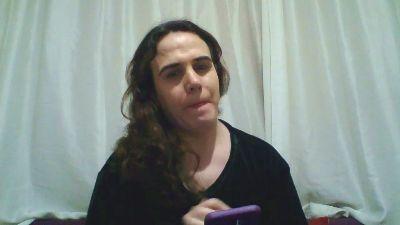 izmirmasoz3
