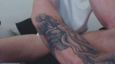 j_darko