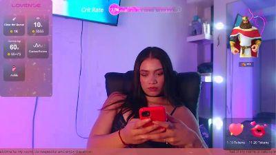 j_val1