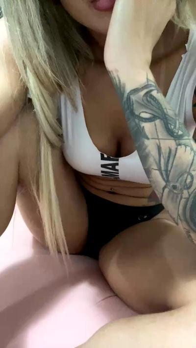jaadehott
