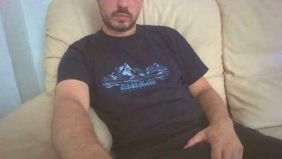 jaber_hot