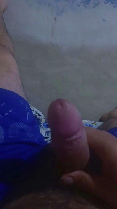 jaccer87