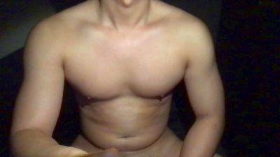 jack44198
