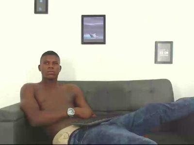 jack_hornyxx