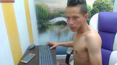 jack_hot27