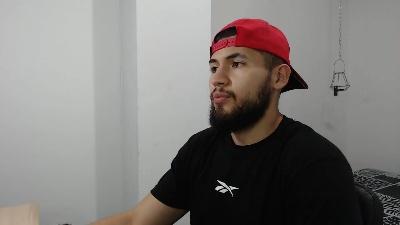 jack_master21