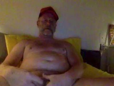 jackgrant66