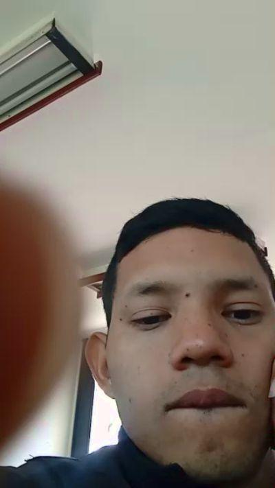 jackh_hot