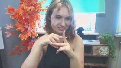 jackie_xkitten