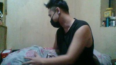 jacklin9701