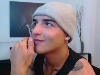 jackson_marin