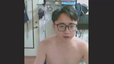 jacky129