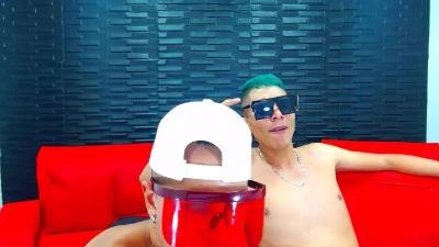 jacob_24_