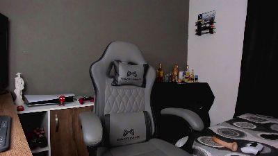 jacob_fireexx