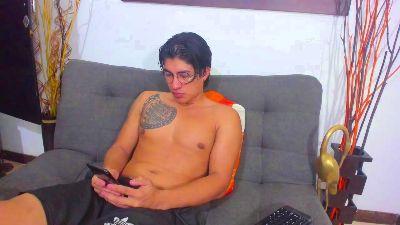 jacob_mendez