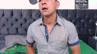 jacob_single