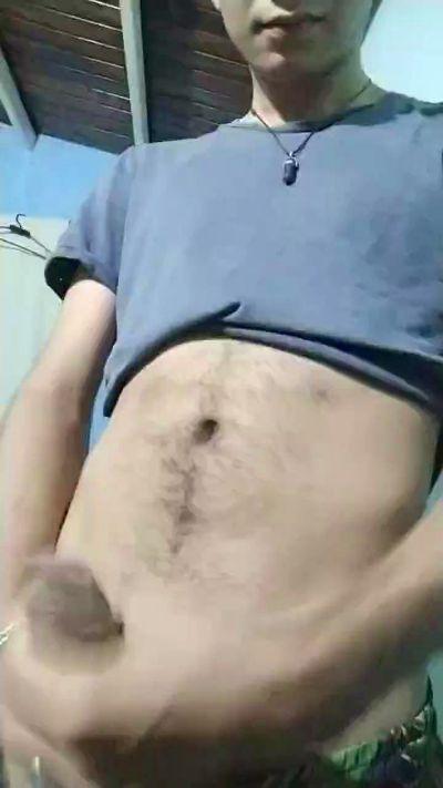 jacobdiaz_hot