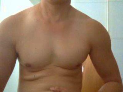 jacobleefit