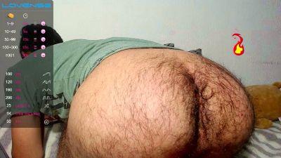 jacsonlatino7_
