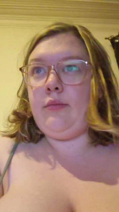 jade144
