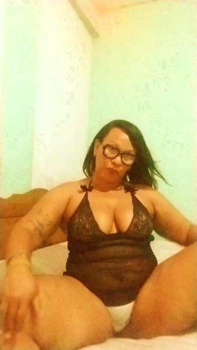 jade_princess