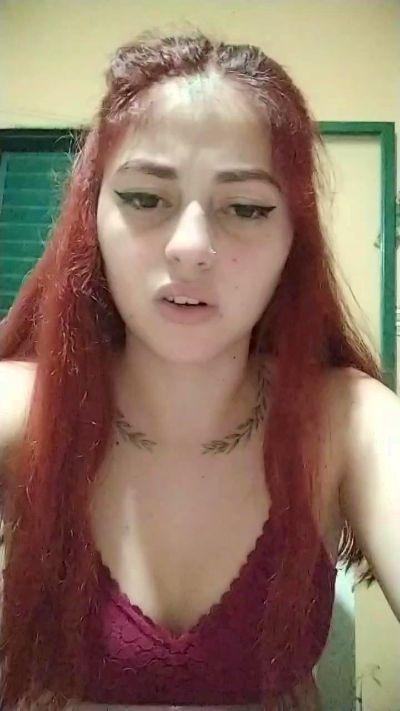 jadecita4