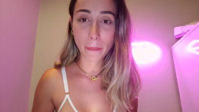jadelive