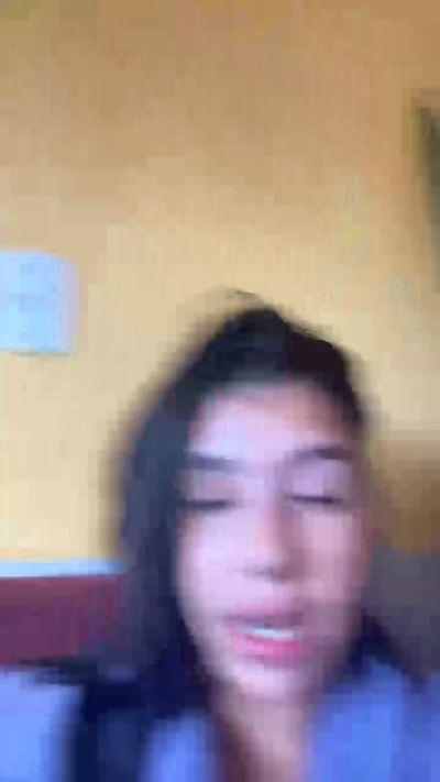 jady07_safada