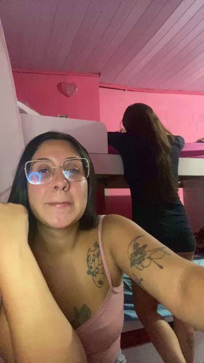 jady_xxx