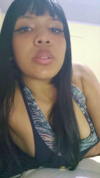 jadyy4