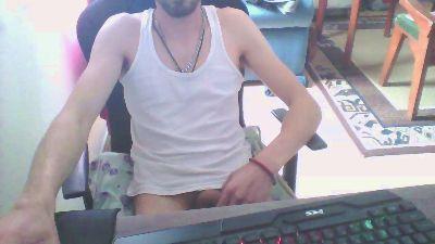 jaguarrr_hot