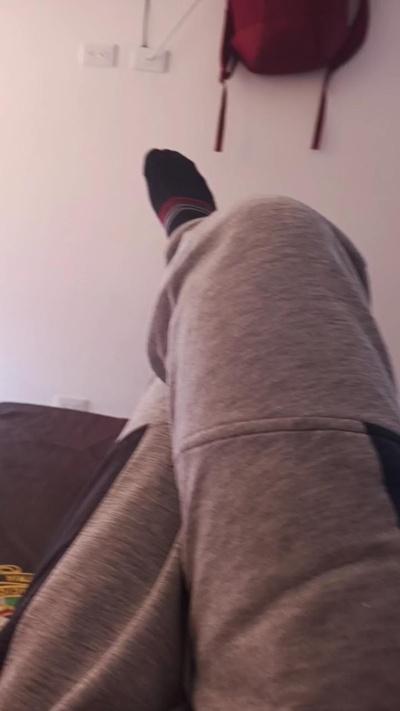 jaime799