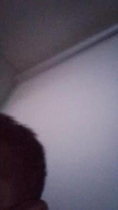 jaimi_xxx